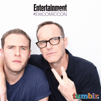 倩狐之妖乱青华 产品图片