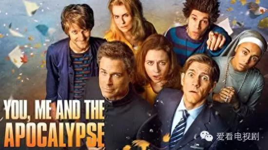 唐门：美人江湖 推荐视频