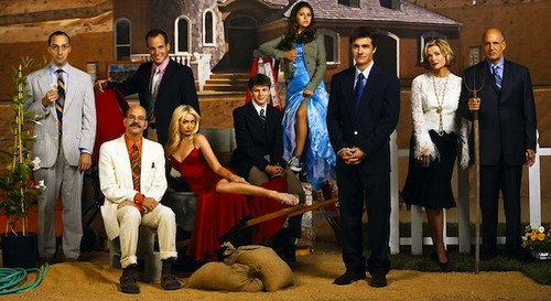 你的样子 推荐视频