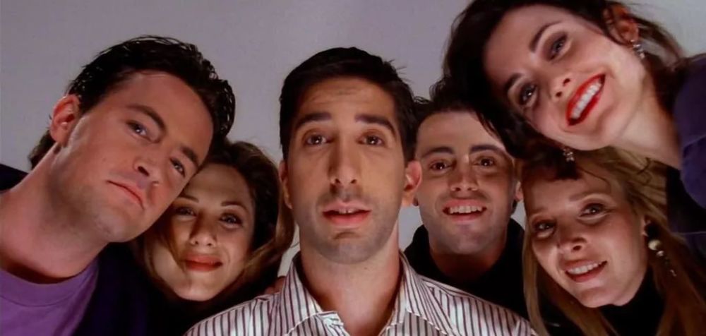 你若安好 推荐视频