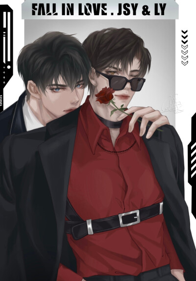 传奇之门 推荐视频