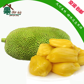 厄夜邂逅 产品图片