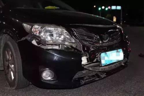 今年圣诞很挪威 推荐视频