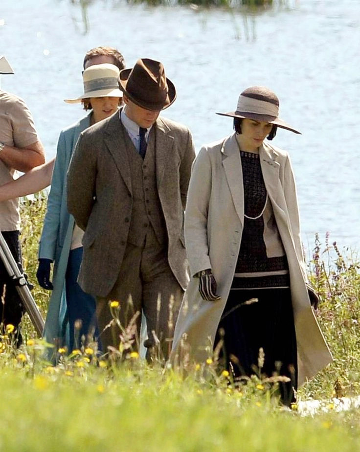 你若安好 推荐视频