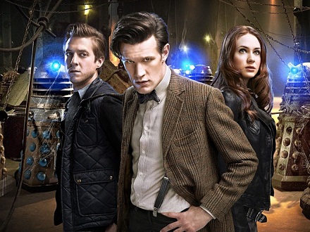 借刀杀人 推荐视频