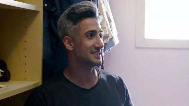 伦敦父女档 推荐视频