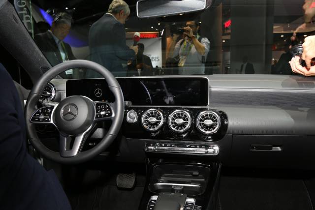 僵尸小屁孩 产品图片