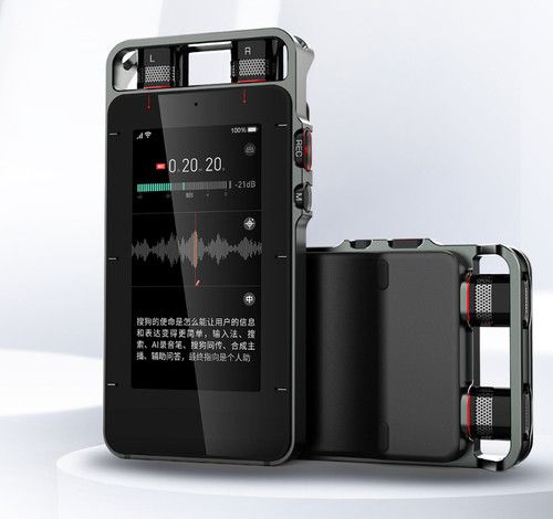 今天开始世界属于你 推荐视频