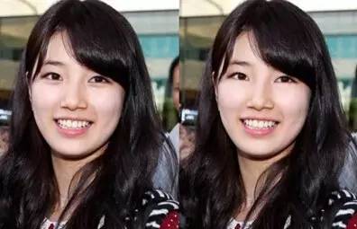 周日般的爱情 产品图片