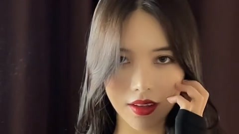 凤归梧桐 推荐视频