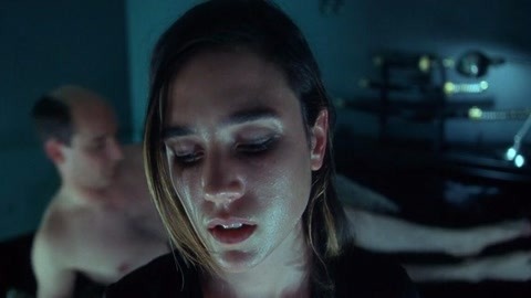 偷摩托车的人 推荐视频