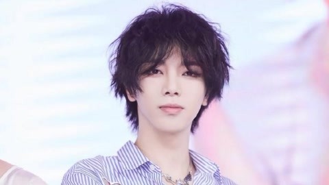 保镖 完结篇2010 推荐视频