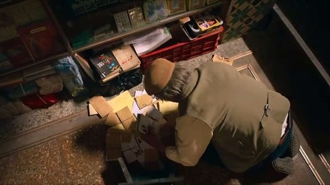 佩姬苏要出嫁 推荐视频