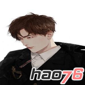 塔克洛班的困境 推荐视频