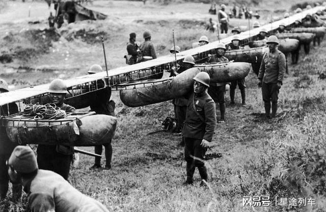 吸大麻的孩子 推荐视频