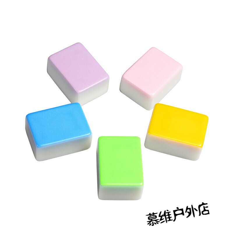 哈利·波特与凤凰社（国语版） 推荐视频