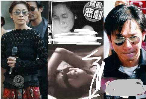 同学会 推荐视频