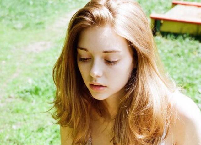 人鬼情未了 推荐视频