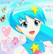 像男人一样思考 产品图片