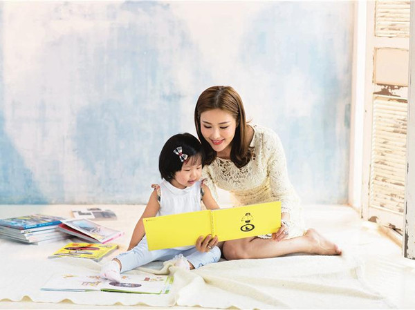 反恐怖行动 推荐视频