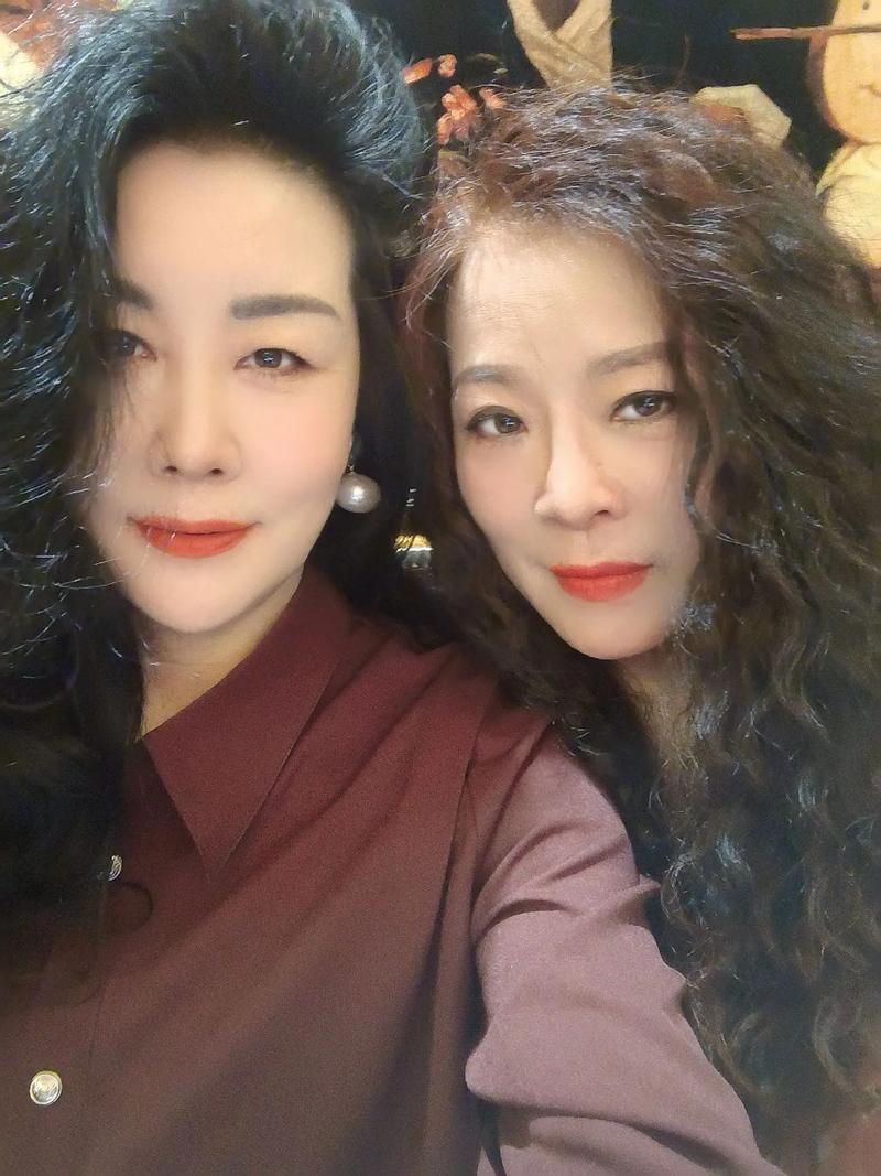 假圣诞老人 推荐视频