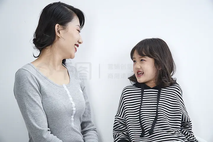 一骑定情缘 视频主图