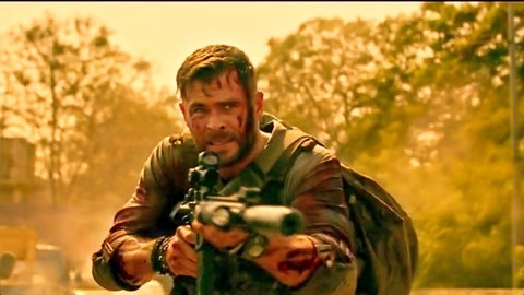 回到我身边 产品图片