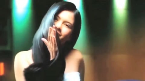 仙人坝的红衣兜 产品图片