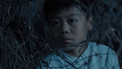 保镖 完结篇2010 推荐视频