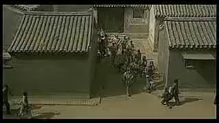 仿造者 视频主图