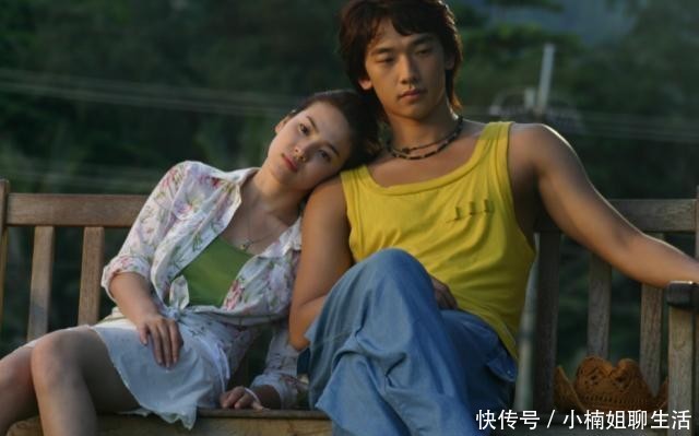 偷破天际线 产品图片