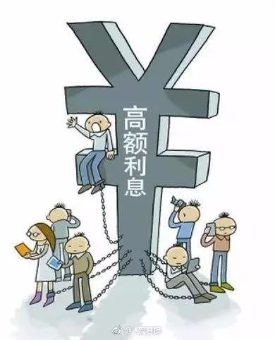 倍儿喜欢你 产品图片