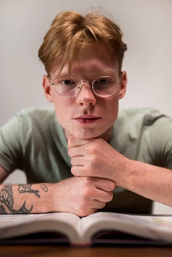 侠僧探案传奇之将军府 推荐视频