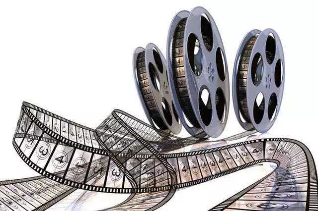 噬灵者 推荐视频