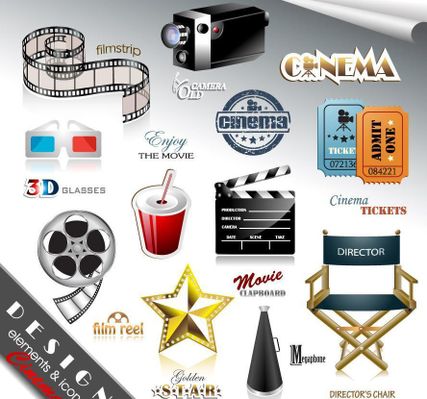 命中注定遇见你 推荐视频