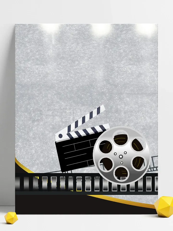 偷窥狂 推荐视频