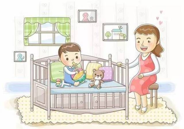 喵星少年漂流记