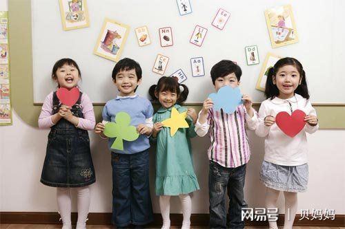 喵星少年漂流记