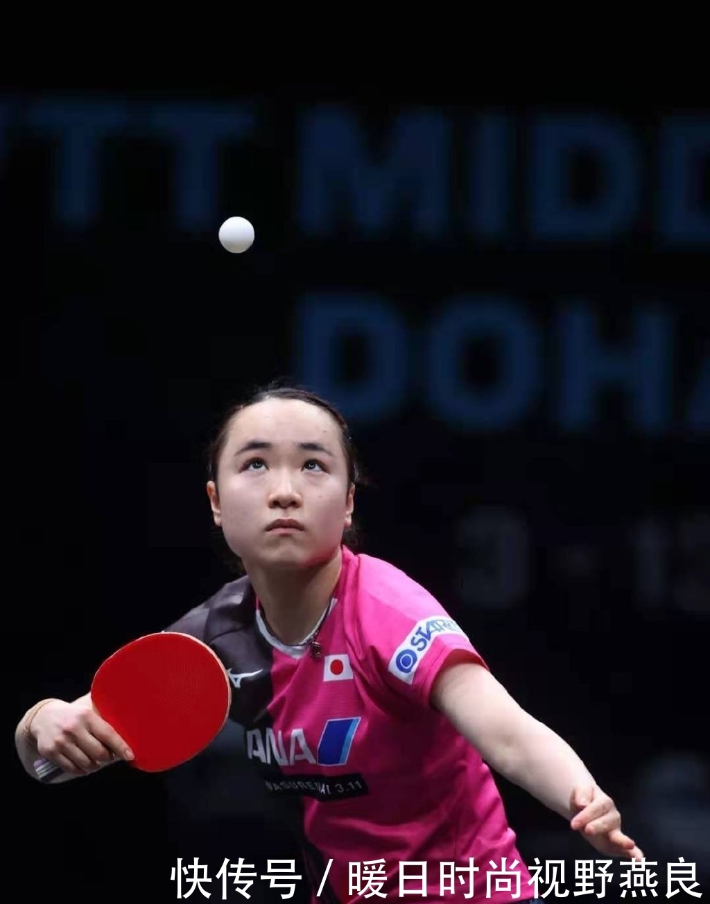 你好世界 推荐视频