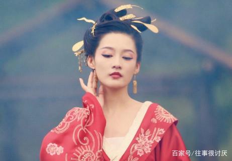 墓地邂逅2 推荐视频