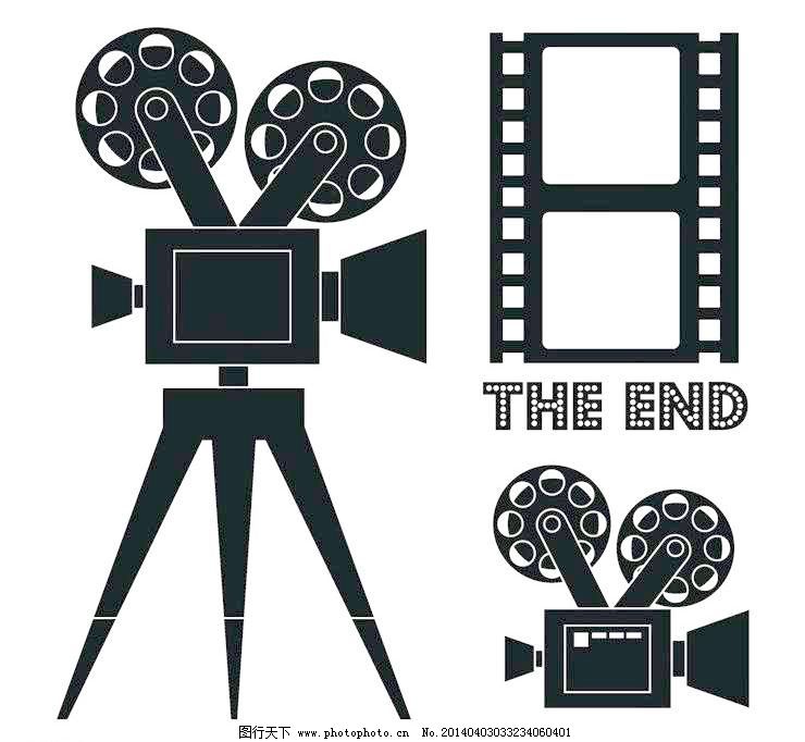 以复仇为名 推荐视频