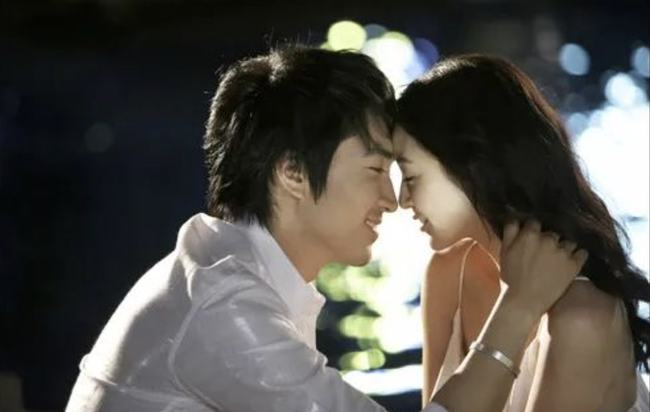 和平密使2018 推荐视频