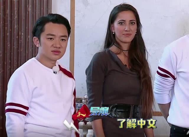 哥斯拉大战金刚2：帝国崛起 普通话版 视频主图