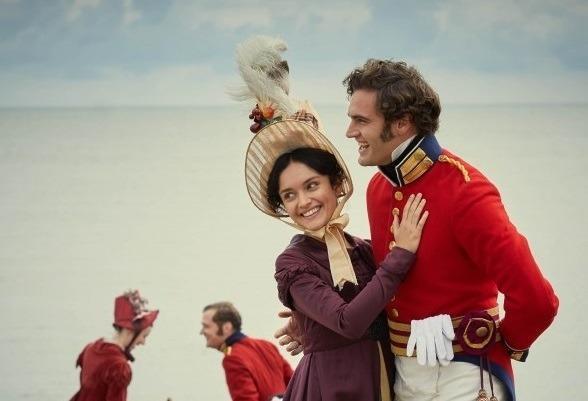 健身狂杀手 产品图片