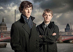 倒数说爱你 产品图片