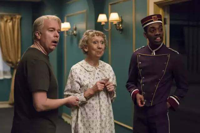 僵尸儿童 推荐视频