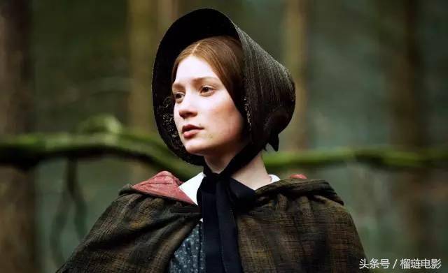 他们叫我吉克 推荐视频