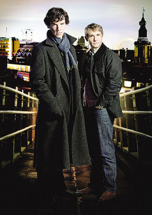 修女有枪 推荐视频