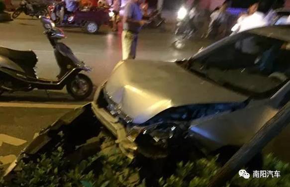 他是传奇 产品图片