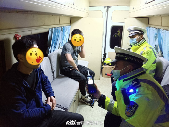 僵尸儿童 产品图片